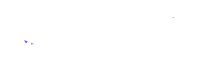 multibet88